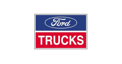 Ford Trucks