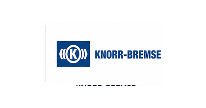 Knorr-Bremse