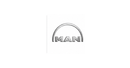 MAN