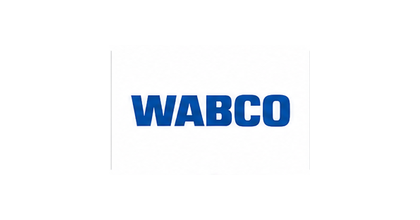 WABCO