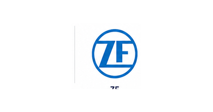 ZF