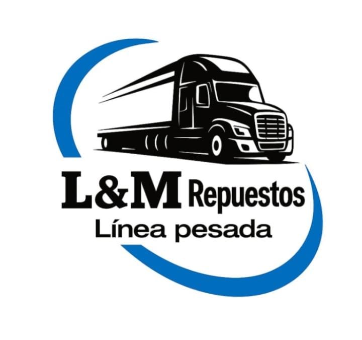 L&M Repuestos Línea Pesada